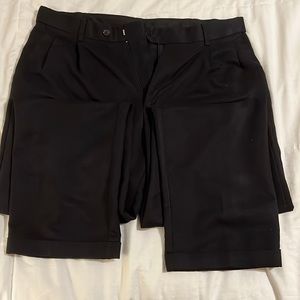 Mens dress pants